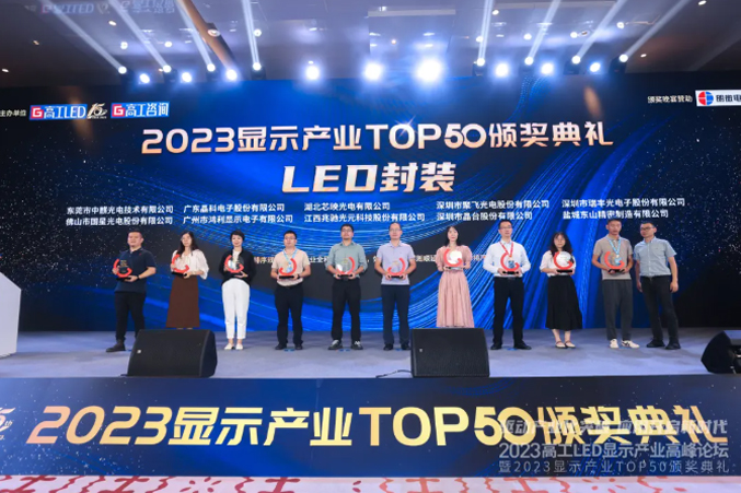 1761026784228132.jpg 5.jpg