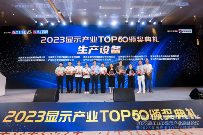 1761026810152180.jpg 7.jpg