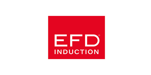 efd感應設備