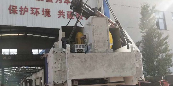 如何選擇正確的設備裝卸公司